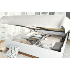 Gulta 140 DENTRO DT-02